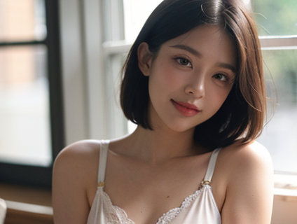 剧本修改与微单相机：影像与叙事的交响曲